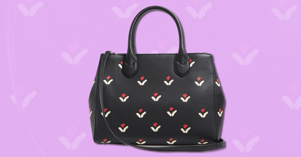 Cutest purses 2016 clearance